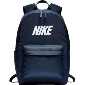 cartable nike pas cher