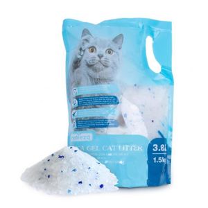 Litiere Silice Achat Vente Litiere Silice Pas Cher Soldes Sur Cdiscount Des Le Janvier Cdiscount Litiere Silice Achat Vente Litiere Silice Pas Cher Soldes Sur Cdiscount Des Le Janvier Cdiscount