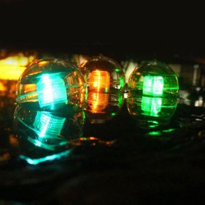 Lampe Flottant Boule Lumineuse Energie Solaire 7 Couleurs Led Lumiere Flottante Pour Piscine 11cm Achat Vente Projecteur Lampe Lampe Flottant Boule Cdiscount