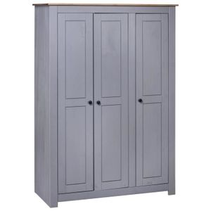Penderie Tissu Petite Achat Vente Pas Cher