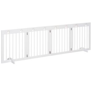 Barriere de hotsell securite sur pied