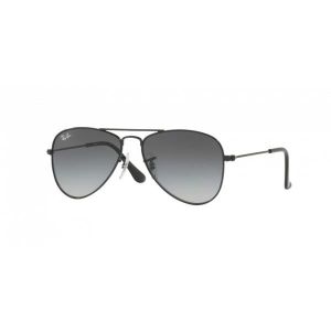 lunette ray ban junior pas cher lunette ray ban junior pas cher