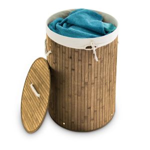 Panier A Linge 70 Cm Achat Vente Pas Cher