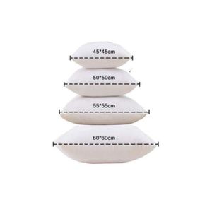 Garnissage Pour Coussin Achat Vente Pas Cher