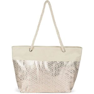 Sac Plage Xxl Achat Vente Pas Cher