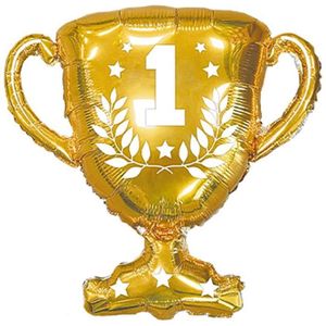 Trophée de football coupe du monde de football award vainqueur du trophée  réplique - Cdiscount