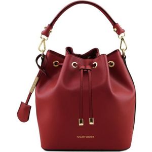 Sac michael kors outlet new arrivals