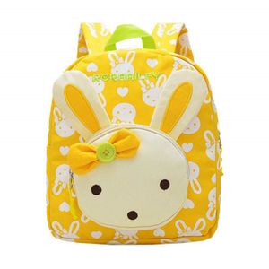Sac A Dos Bebe Fille Cdiscount Sac A Dos Bebe Fille Cdiscount