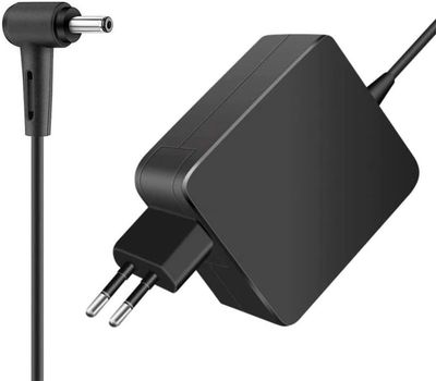 Chargeur Alimentation 65W Pour ASUS F75V - 19V / 3,42A - Marque XEOPART - Neuf