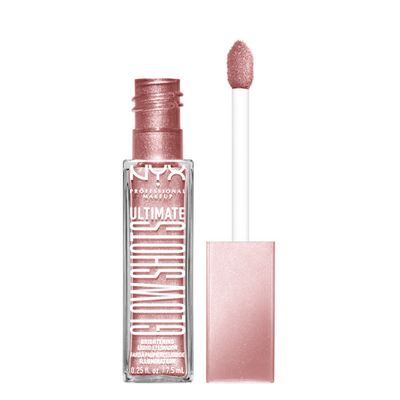 Fard à Paupières Trio Maybelline Expert Wear - Teinte 101 Twinkle Pink, Mat, 4g - Neuf
