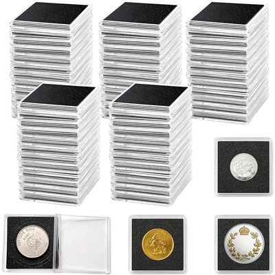 Etuis pour monnaies de collection : Protection & Rangement | Achetez au meilleur prix Etuis pour monnaies de collection : Protection & Rangement | Achetez au meilleur prix