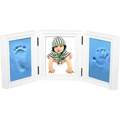 WENGTIAO Lot de 3 Cadre Photo A4 Blanc - 21x29.7 cm, Cadre Bois A4 pour Diplômes Document Certificats Photos Poster, Cadre à Accrocher Horizontalement ou Verticalement Mural ou en Décoration de Table WENGTIAO Lot de 3 Cadre Photo A4 Blanc - 21x29.7 cm, Cadre Bois A4 pour Diplômes Document Certificats Photos Poster, Cadre à Accrocher Horizontalement ou Verticalement Mural ou en Décoration de Table