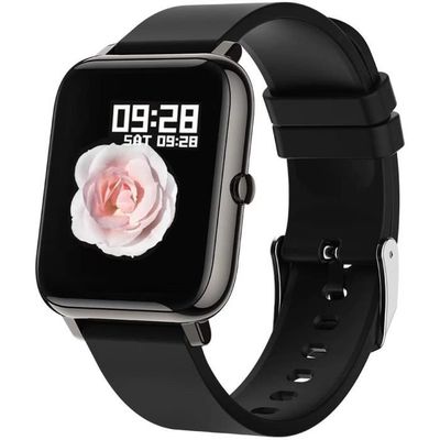 Montre hotsell bozlun femme