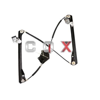 Vitre Avant Droite VOLKSWAGEN PASSAT B3 Phase 2 - Référence 357845202, Occasion Bon état, Garantie