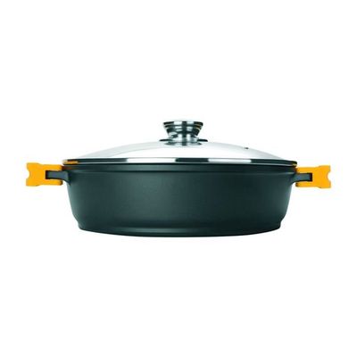 Tefal Ultracompact Vc2048 - Cuiseur Vapeur 1000 W, 4 L, 2 Niveaux