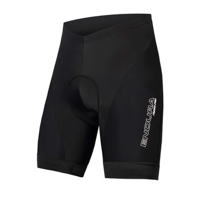 Short cuissard velo homme on sale