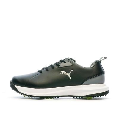 Chaussure de top golf pas cher