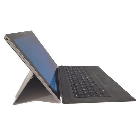 Microsoft Surface Pro 3 Reacondicionado - Intel Core I5, 4GB RAM