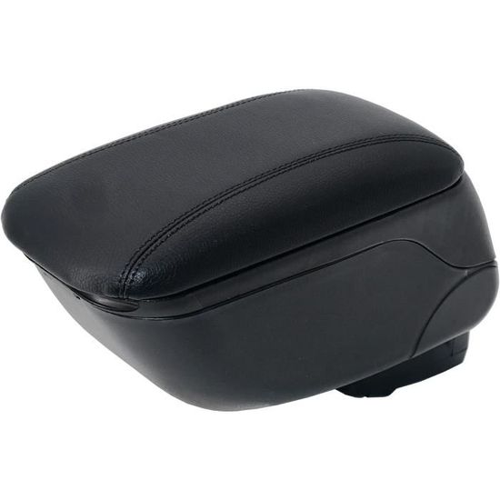 Leggings Compressione K2 CzSalus Per Lipedema E Linfedema - Bone, Taglie Da Ss A 3XL