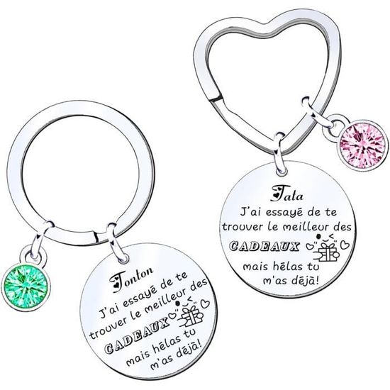 Compare Prices For Homme Cadeau Annonce Grossesse Oncle Tonton Énigme Across All European Amazon Stores