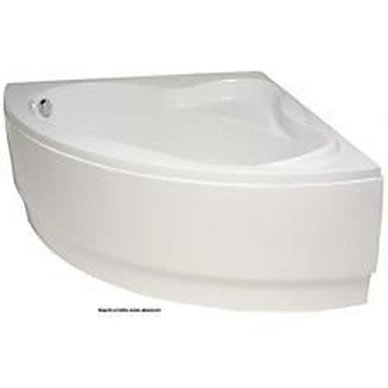 Tablier Pour Baignoire Transat D Angle 135x135 Mm Achat Vente Baignoire Kit Balneo Tablier Pour Baignoire Tran Cdiscount Tablier Pour Baignoire Transat D Angle 135x135 Mm Achat Vente Baignoire Kit Balneo Tablier Pour Baignoire Tran Cdiscount