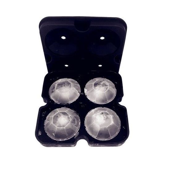 Moule Glace Silicone Moule A Glace Silicone Moule Glace À L'Eau Moule