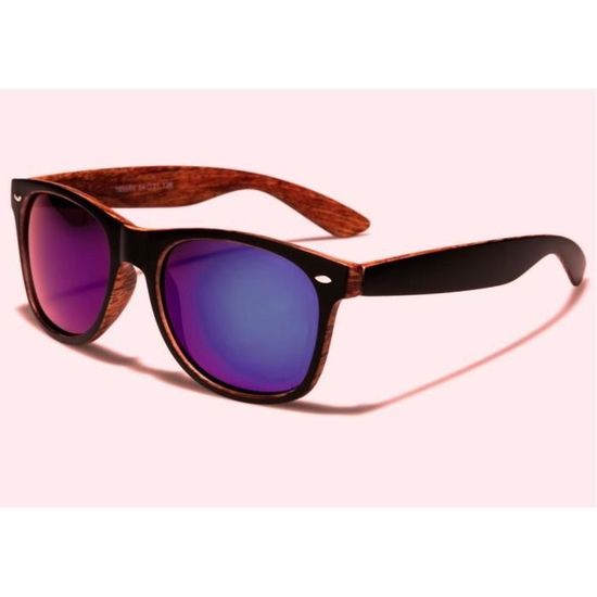 Lunette de soleil imitation clearance