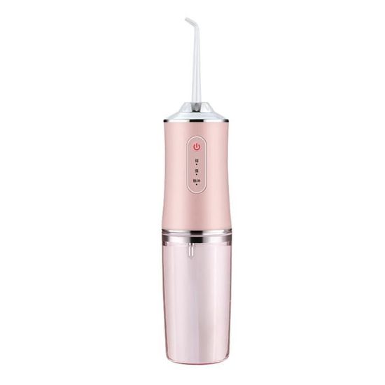 Densimètre pour laboratoire - DM-250.3 LPGDi Ex - LEMIS Baltic Densimètre pour laboratoire - DM-250.3 LPGDi Ex - LEMIS Baltic