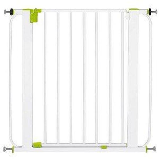 Barriere De Securite Babymoov Cdiscount Puericulture Eveil Bebe Barriere De Securite Babymoov Cdiscount Puericulture Eveil Bebe