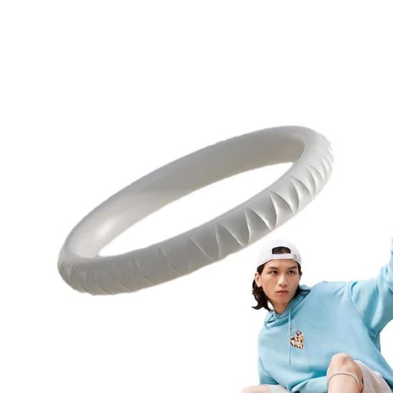 Genouillere Arthrose Genou SIBOTE Genouillère Rotulienne - Ligamentaire - Silicone - ST-2653 Genouillere Rotulienne