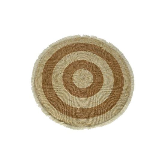 Tapis En Fibre De Coco Pour Terrarium - Taille 25x100 Cm - Naturel, Retient La Terre, Laisse Passer L'eau Et L'air