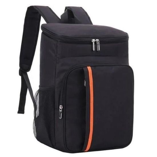Sac à dos isotherme repas – Sac à Dos