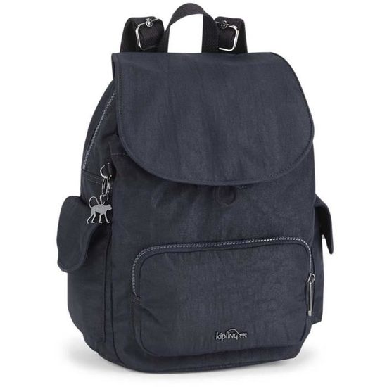 Kipling city lm outlet