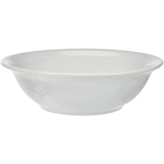 Saladier Saturnia En Porcelaine - 17 Cm - Design Napoli - Lave-vaisselle Et Micro-ondes