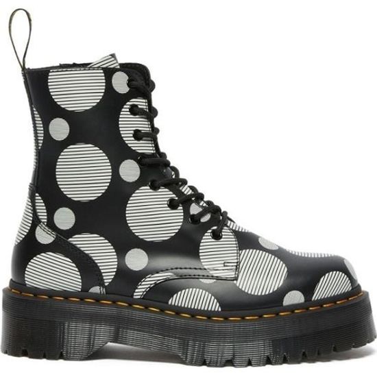 doc martens cdiscount