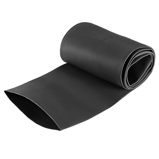 400 Manchons Thermorétractables Pour épissures Fibre Optique - Longueur 58mm, Diamètre 3.6mm, Avec Tige En Acier Inox