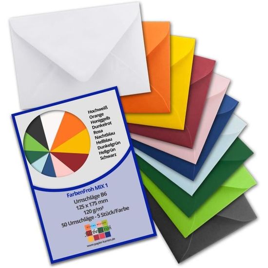 Enveloppes à Bulles 11x23 Cm - Lot De 50, Auto-adhésives, Résistantes, Parfaites Pour L'expédition D'articles Fragiles