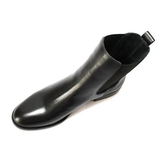 Zign bottines femme on sale
