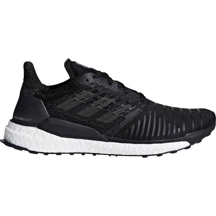 adidas boost homme prix adidas boost homme prix