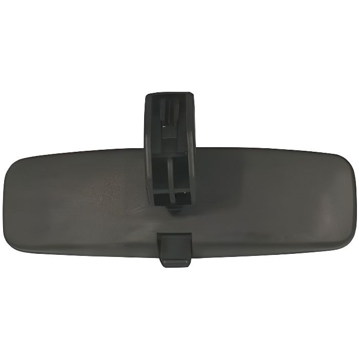 Rétroviseur intérieur Citroen Berlingo 1996-2012 RA29821