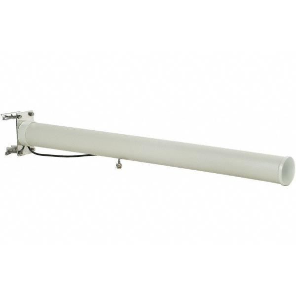 Antenne Wifi extérieure YAGI 18dBi.