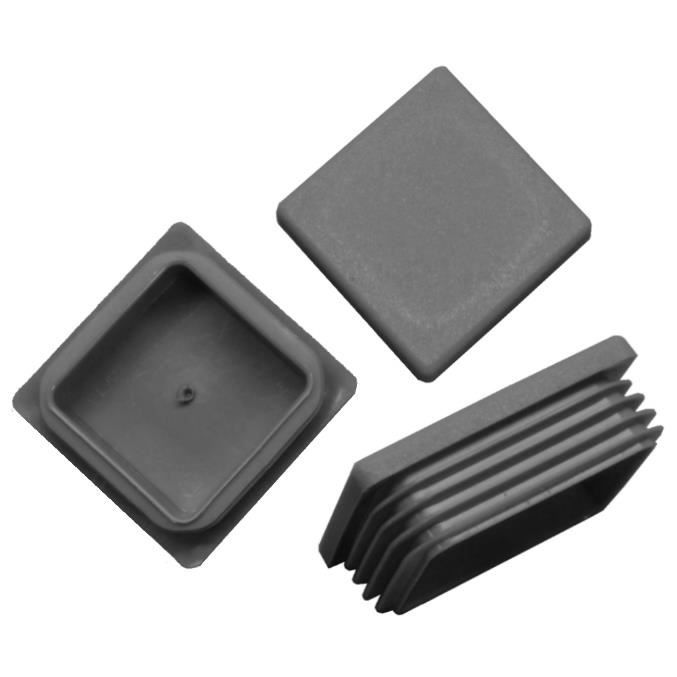 ForgeFix Pozi bouchon Gamme