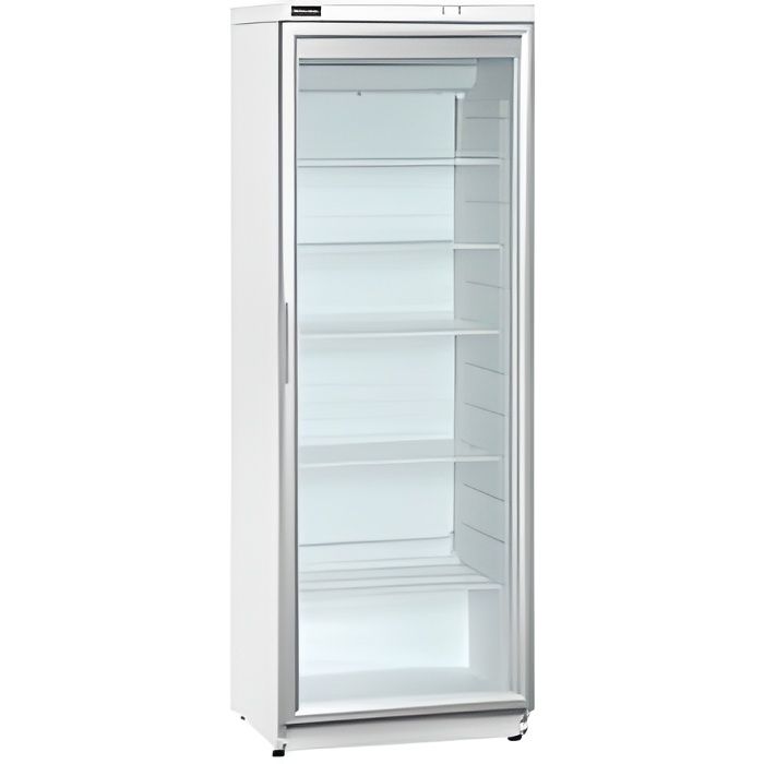 Réfrigérateur à boissons 320 LN, avec froid ven...