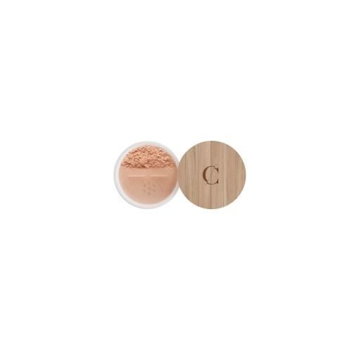 Fond de teint BIO MINERAL n°23-Beige abricot Bio