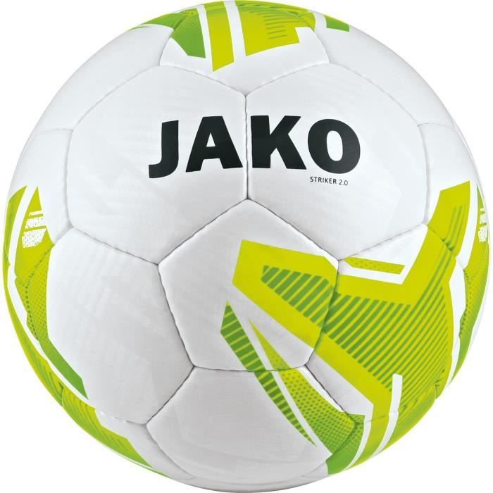 Ballon Jako Striker 2.0 entraînement