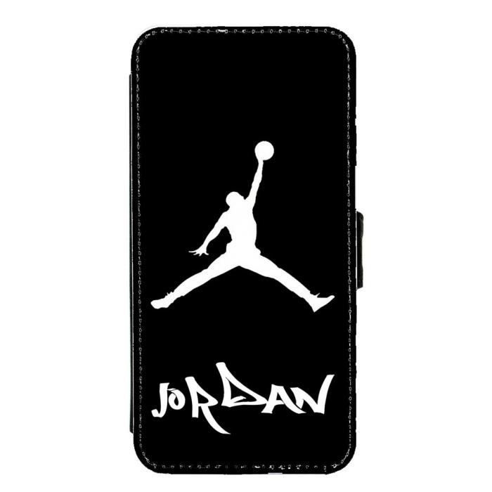 Accessoire Telephone / Coque Telephone - Bumper Telephone / Coque Telephone - Bumper Telephone - Coque Portefeuille Galaxy S7 EDGE