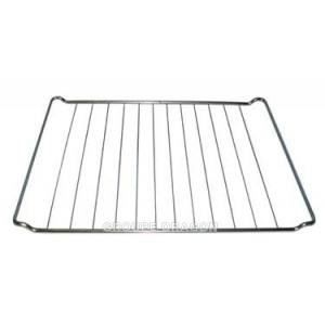 GRILLE DE FOUR 36X30 CM pour four ROWENTA 522…