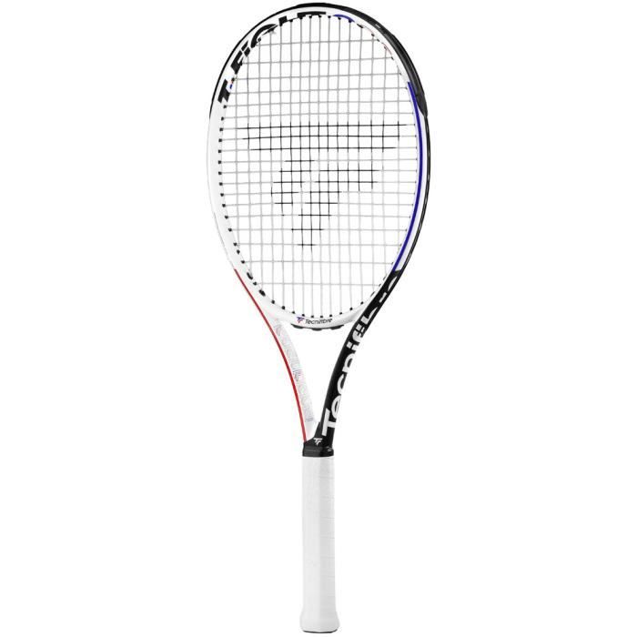 Raquette Tecnifibre TFight 295 RSL - Manche:GRIP 2
