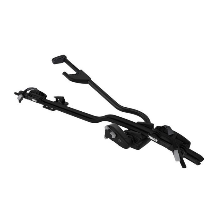 598b porte-velos proride noir