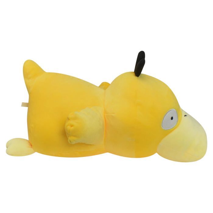 LCW ACCESSORIES Serviette De Plage Pour Garçons Motif Figurines De Dinosaures Vert O 4426528